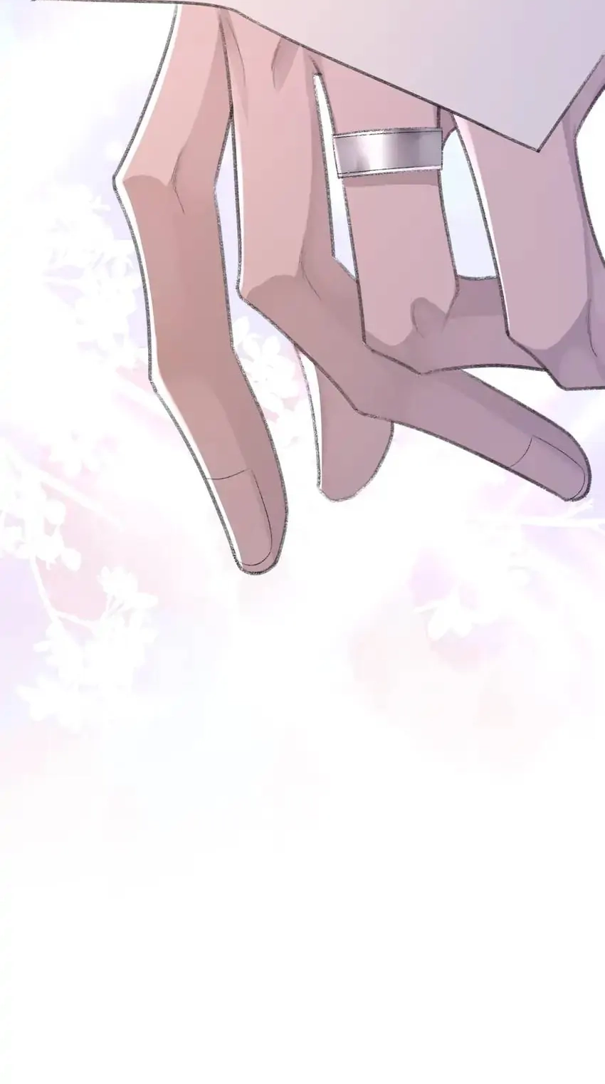 Read Morbid Attachment chapter 57 image 54 on Lezhin