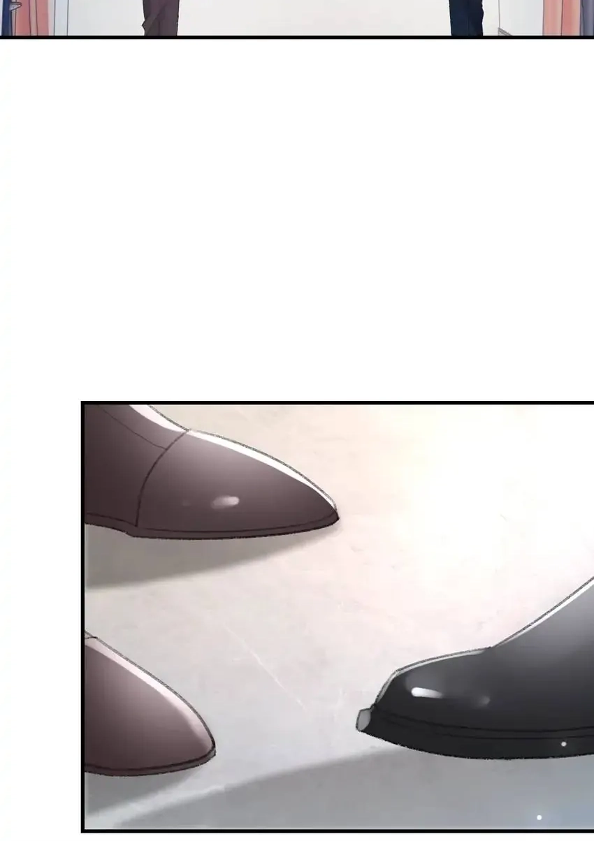 Read Morbid Attachment chapter 57 image 7 on Lezhin