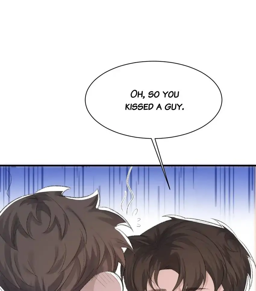 Read Morbid Attachment chapter 58 image 13 on Lezhin