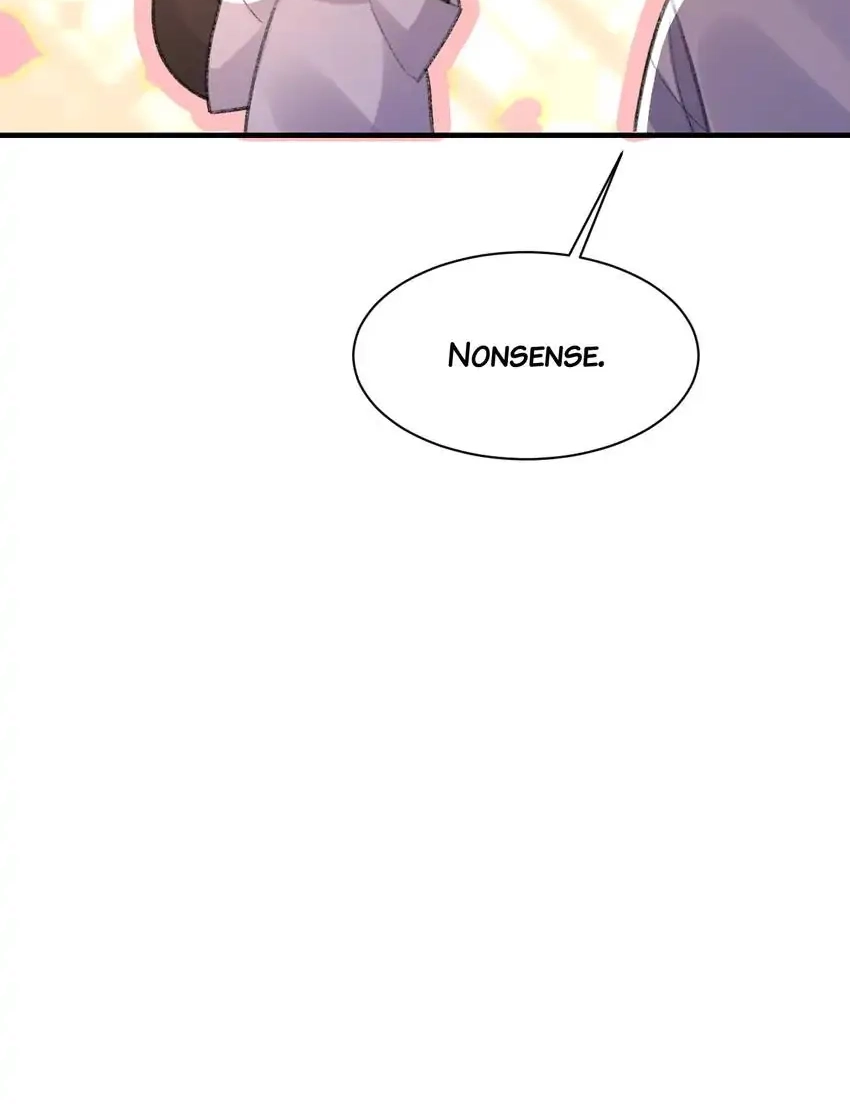 Read Morbid Attachment chapter 58 image 24 on Lezhin