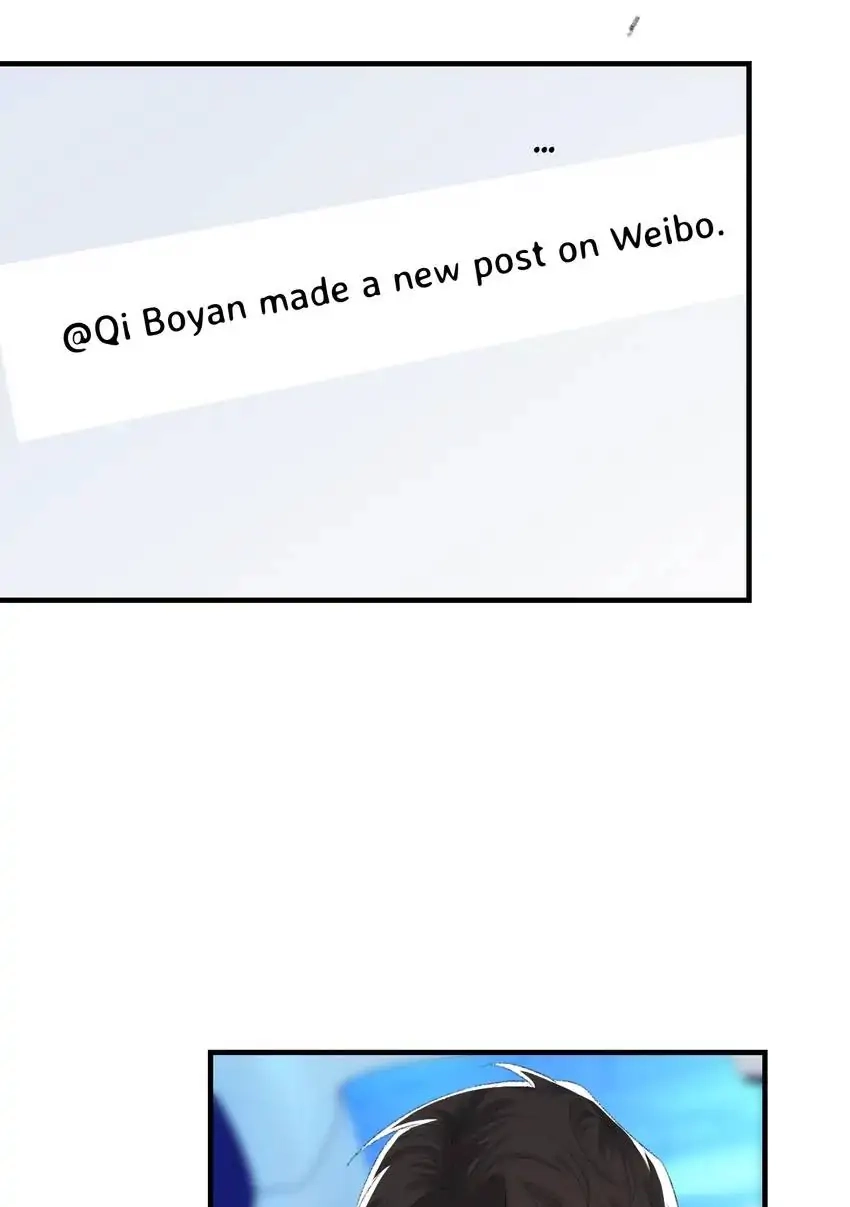 Read Morbid Attachment chapter 58 image 27 on Lezhin