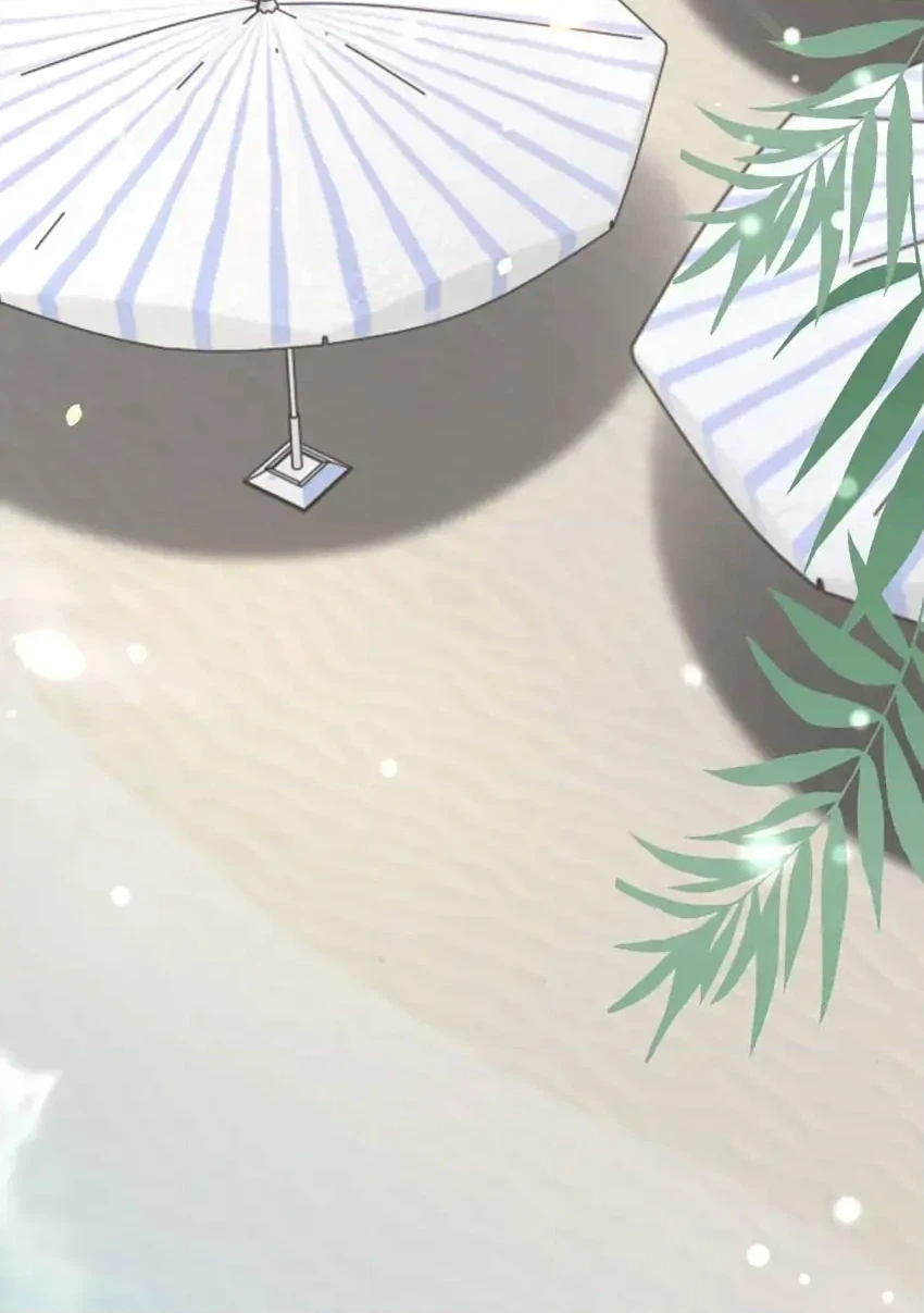 Read Morbid Attachment chapter 58 image 39 on Lezhin