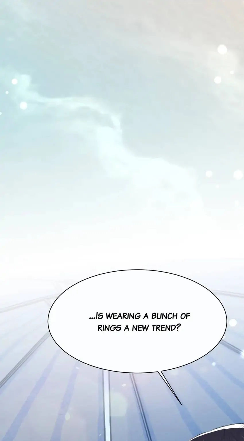 Read Morbid Attachment chapter 58 image 40 on Lezhin