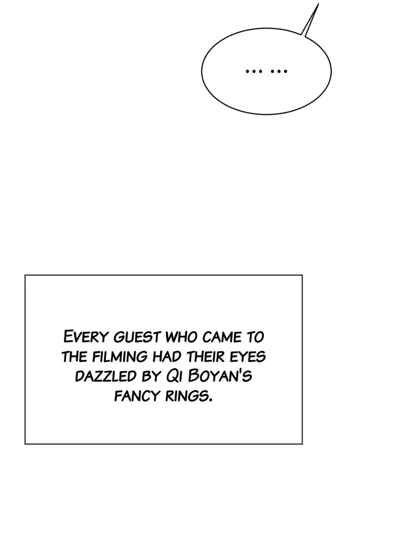Read Morbid Attachment chapter 58 image 46 on Lezhin