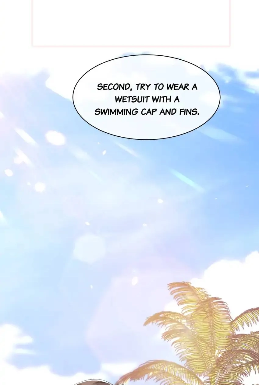 Read Morbid Attachment chapter 58 image 54 on Lezhin