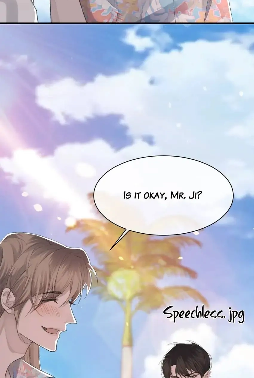 Read Morbid Attachment chapter 58 image 60 on Lezhin