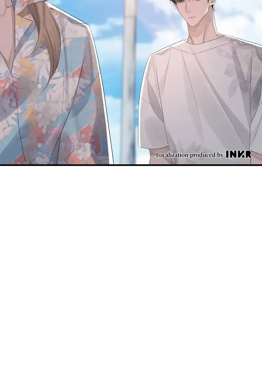Read Morbid Attachment chapter 58 image 61 on Lezhin