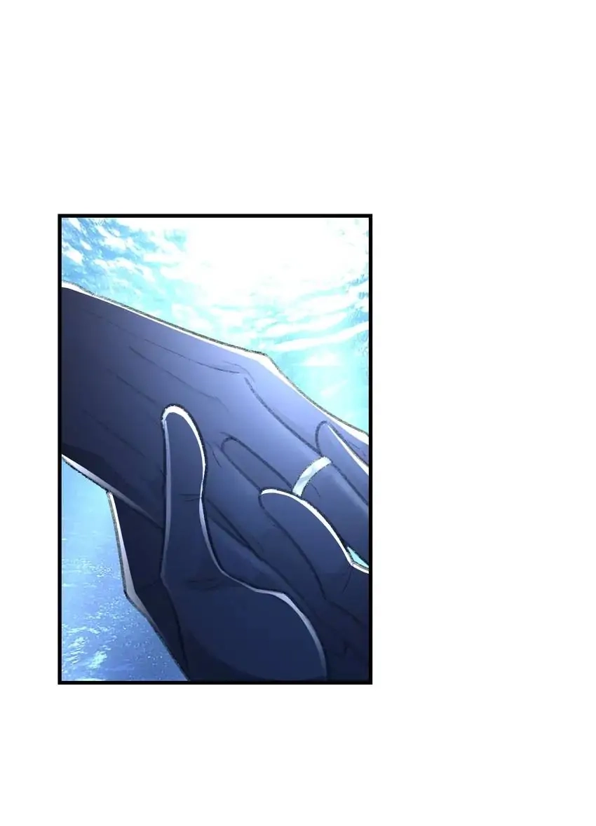 Read Morbid Attachment chapter 59 image 21 on Lezhin