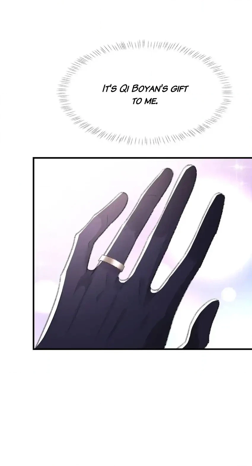 Read Morbid Attachment chapter 59 image 29 on Lezhin