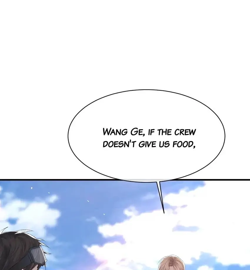 Read Morbid Attachment chapter 59 image 30 on Lezhin