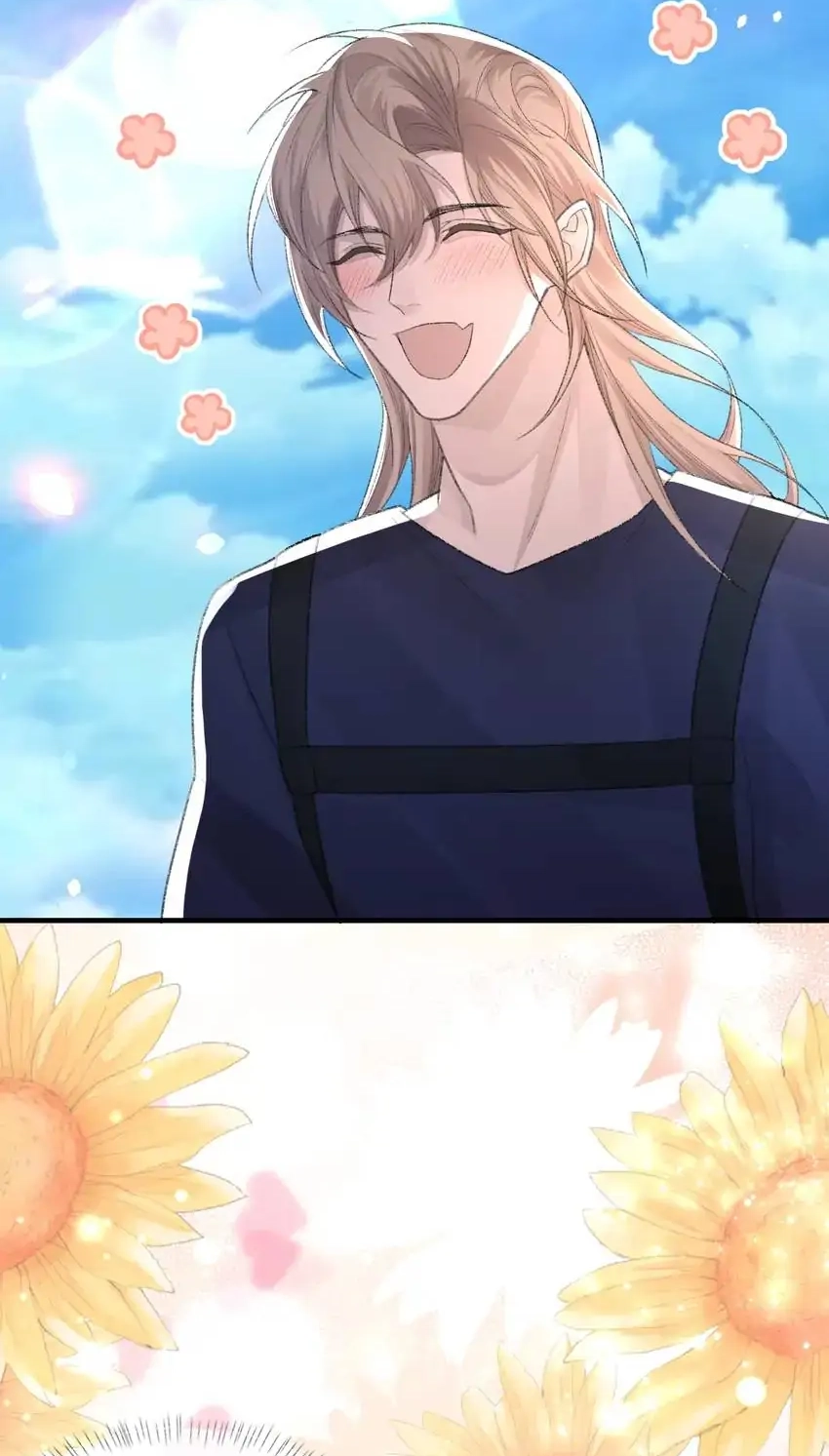 Read Morbid Attachment chapter 59 image 33 on Lezhin