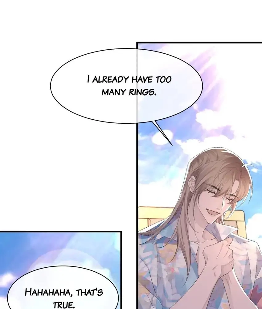 Read Morbid Attachment chapter 59 image 41 on Lezhin