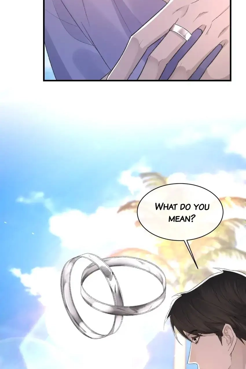 Read Morbid Attachment chapter 59 image 44 on Lezhin