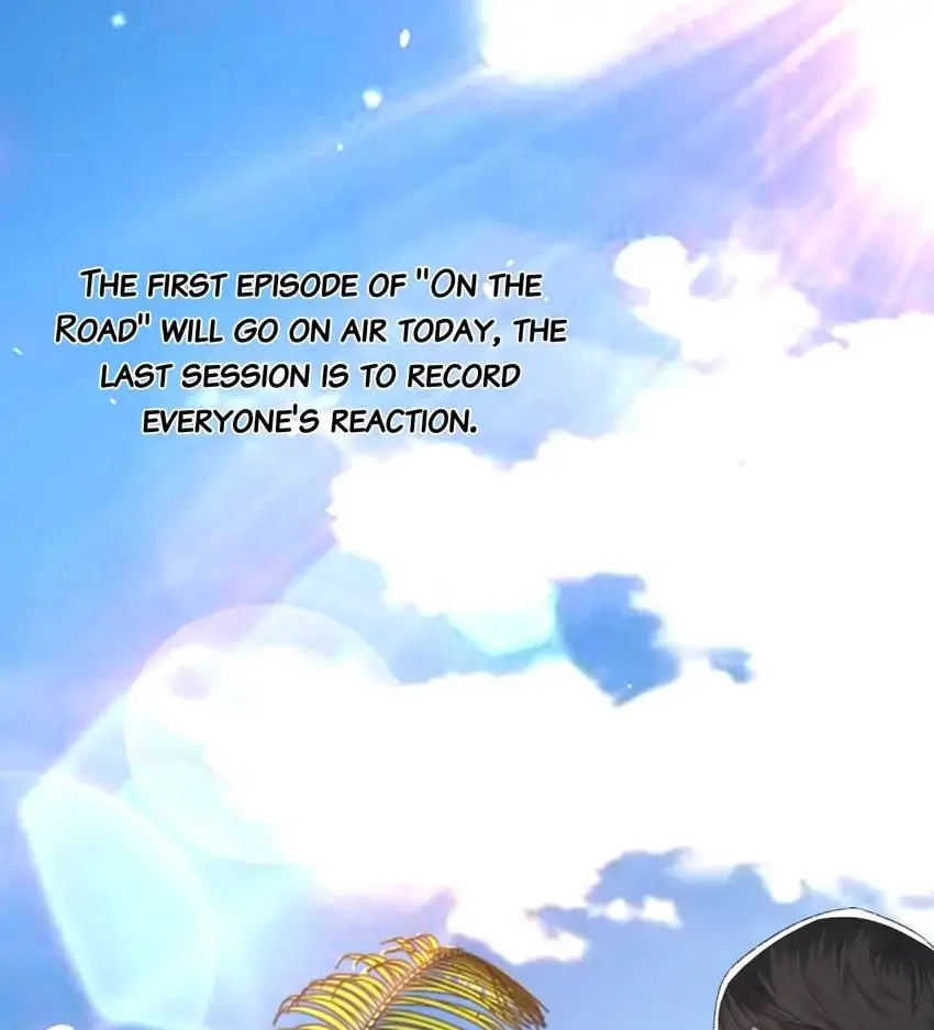 Read Morbid Attachment chapter 59 image 51 on Lezhin