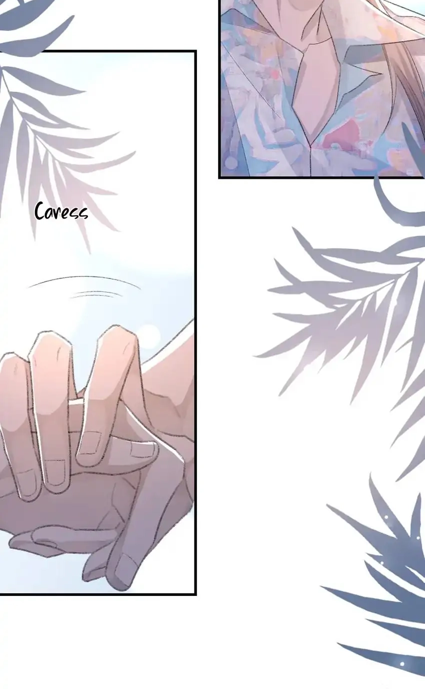 Read Morbid Attachment chapter 59 image 54 on Lezhin