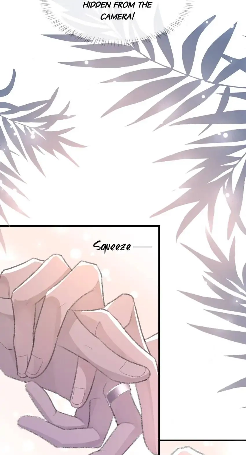 Read Morbid Attachment chapter 59 image 56 on Lezhin