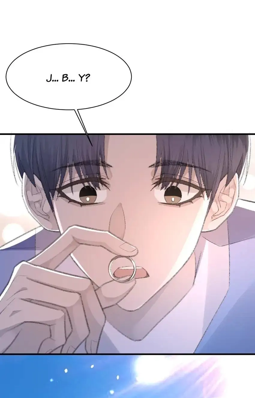 Read Morbid Attachment chapter 59 image 60 on Lezhin