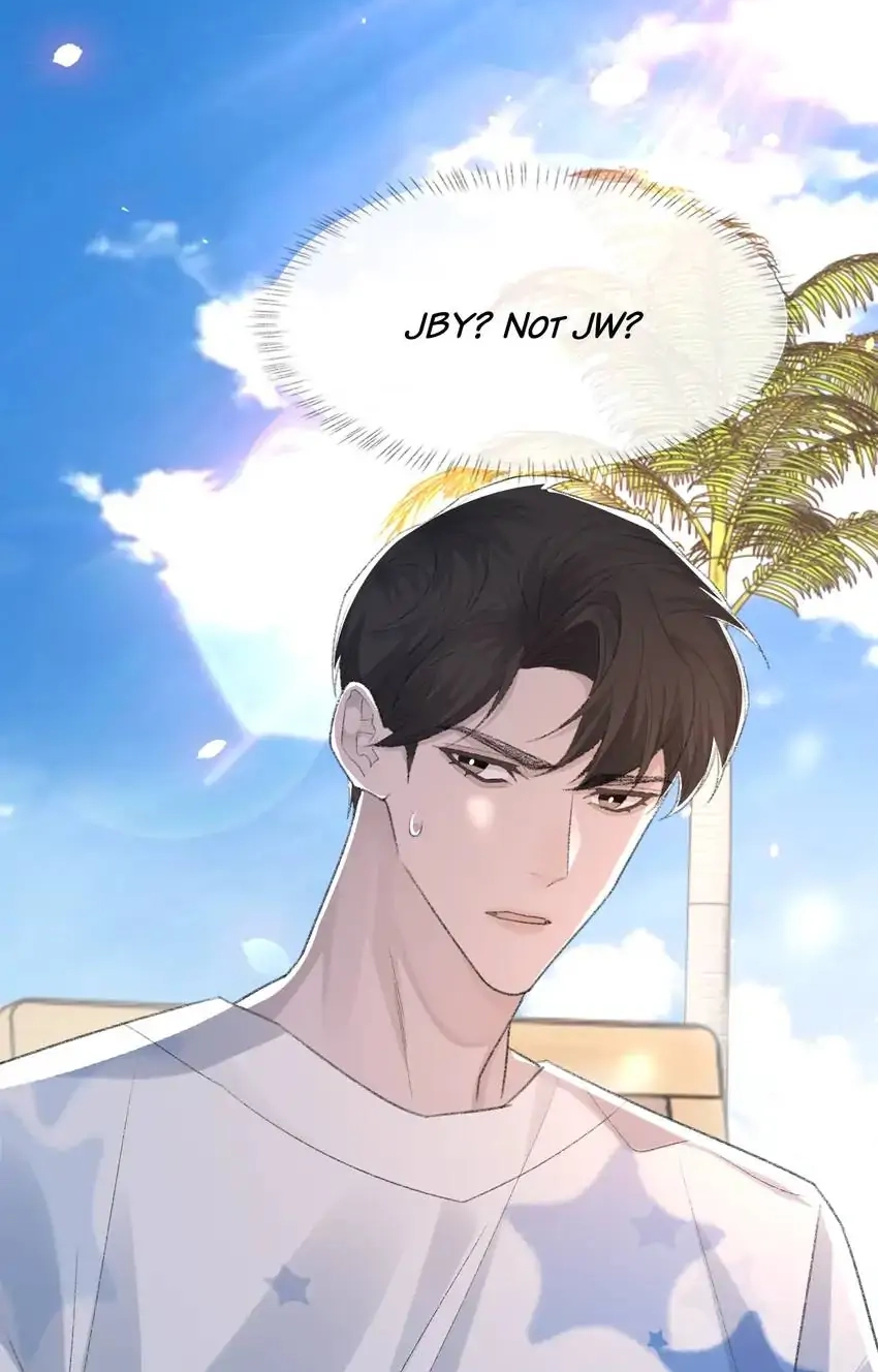 Read Morbid Attachment chapter 59 image 61 on Lezhin