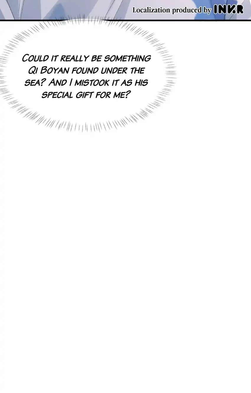 Read Morbid Attachment chapter 59 image 62 on Lezhin