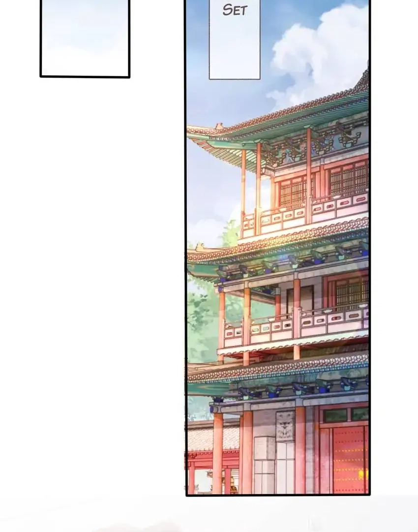 Read Morbid Attachment chapter 6 image 18 on Lezhin