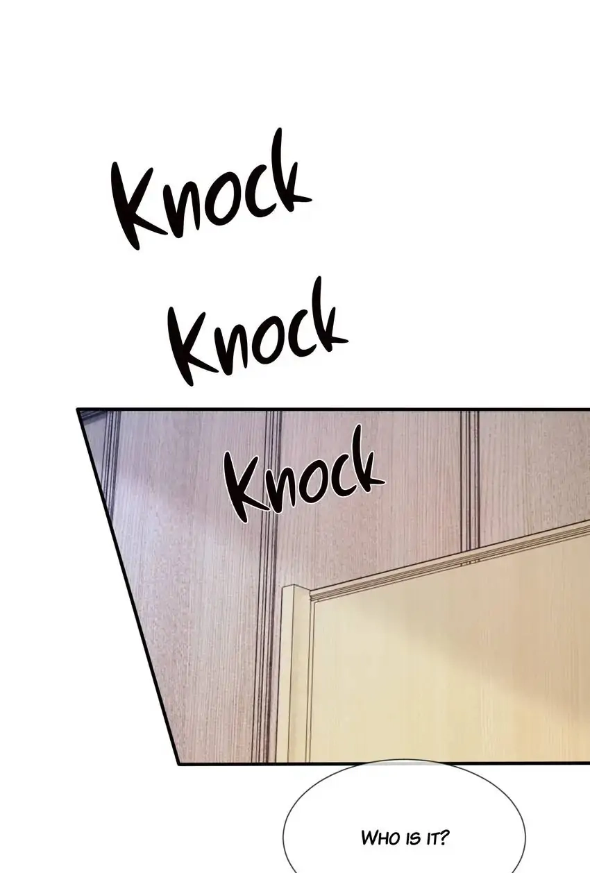 Read Morbid Attachment chapter 6 image 2 on Lezhin