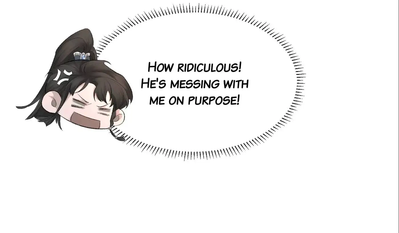 Read Morbid Attachment chapter 6 image 24 on Lezhin