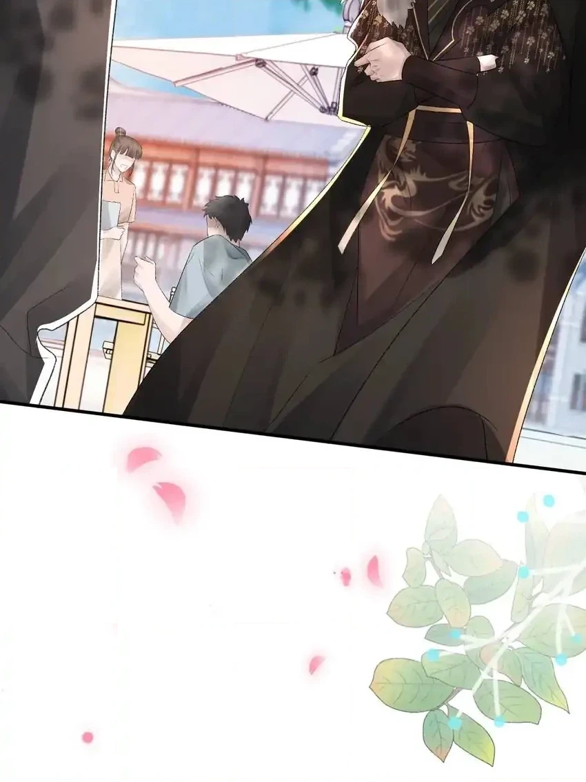 Read Morbid Attachment chapter 6 image 29 on Lezhin