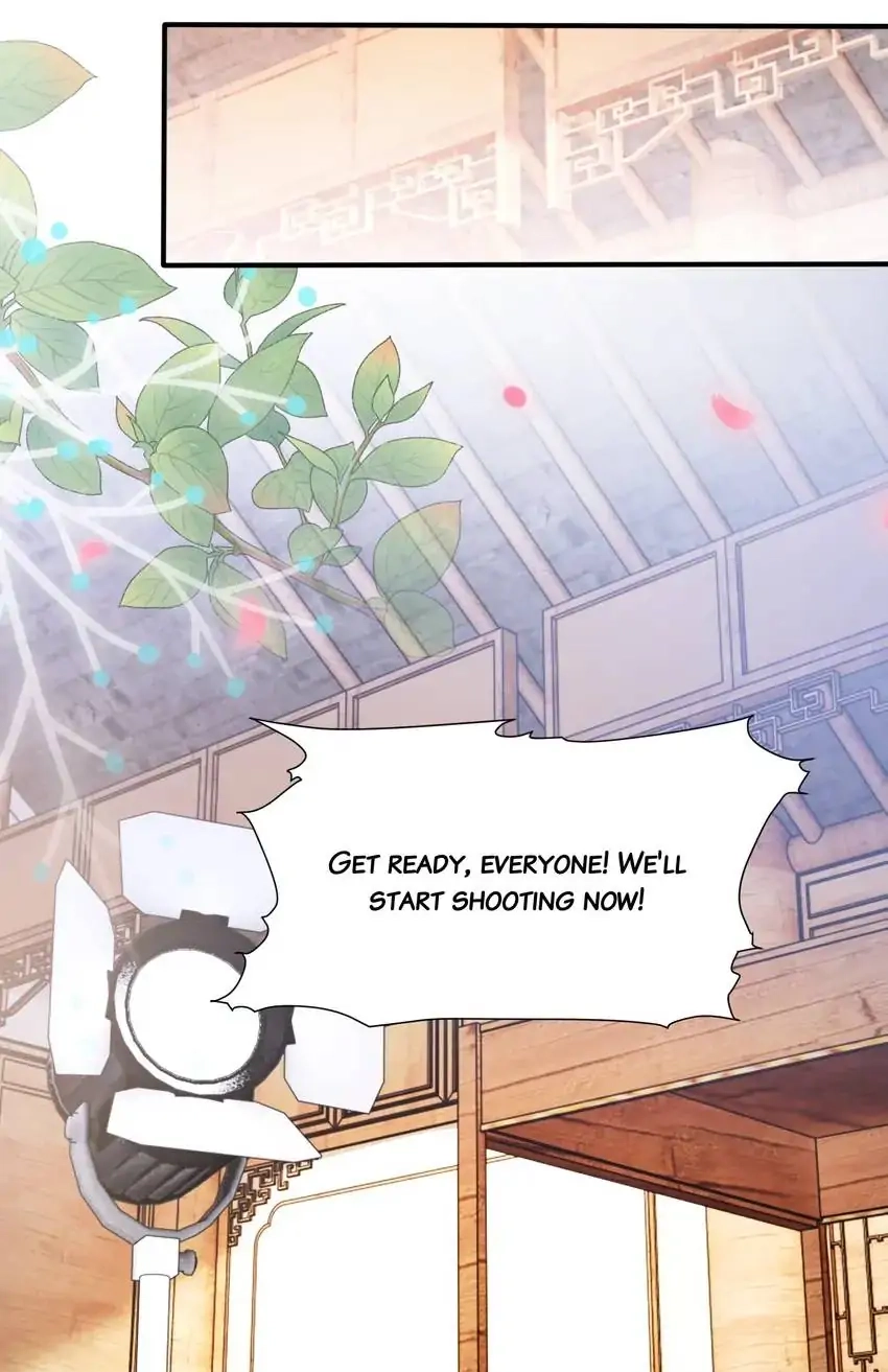 Read Morbid Attachment chapter 6 image 30 on Lezhin