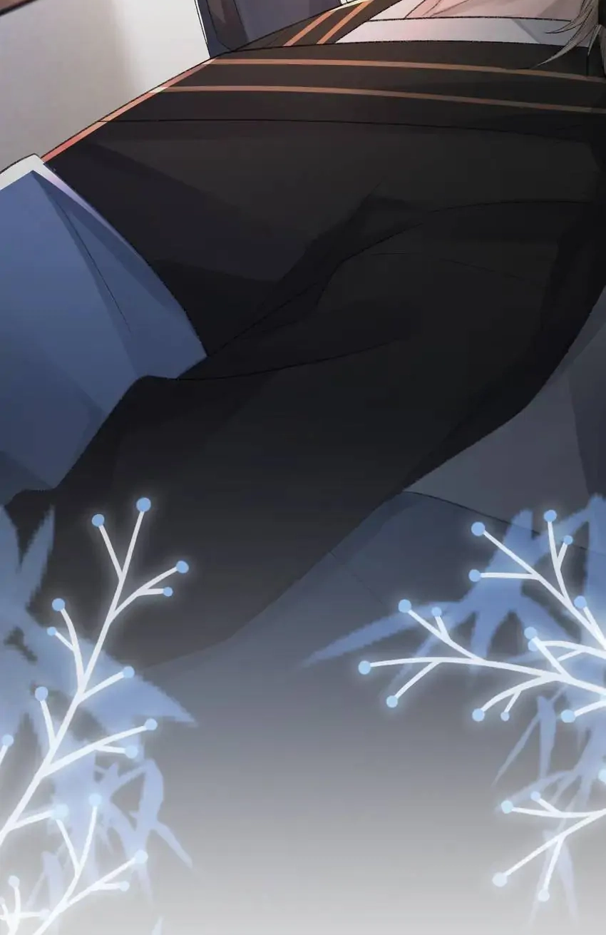 Read Morbid Attachment chapter 6 image 32 on Lezhin