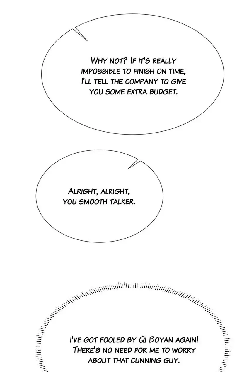 Read Morbid Attachment chapter 6 image 52 on Lezhin