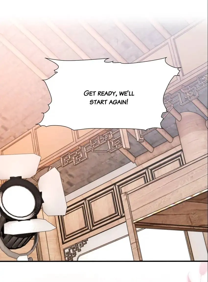 Read Morbid Attachment chapter 6 image 54 on Lezhin