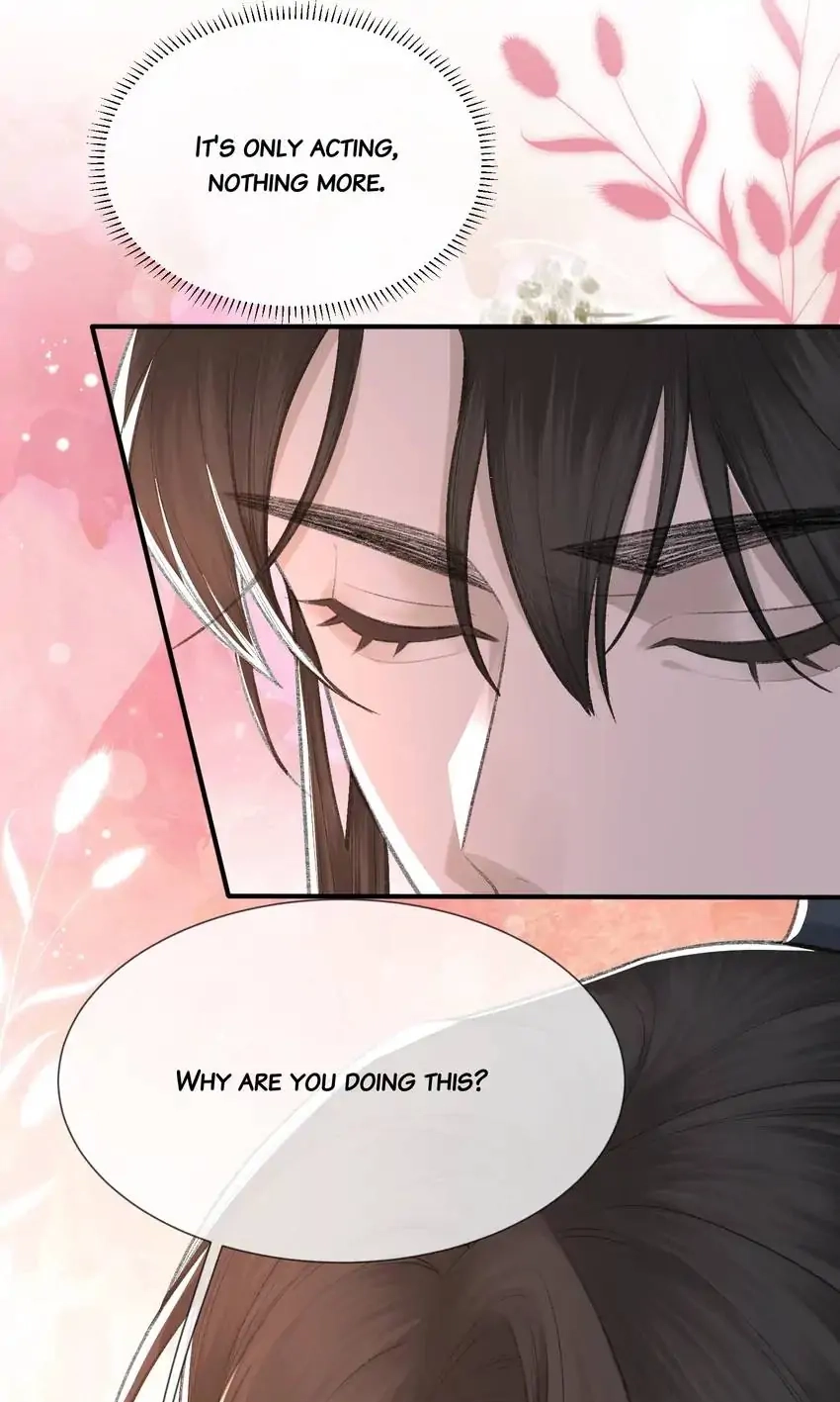 Read Morbid Attachment chapter 6 image 55 on Lezhin
