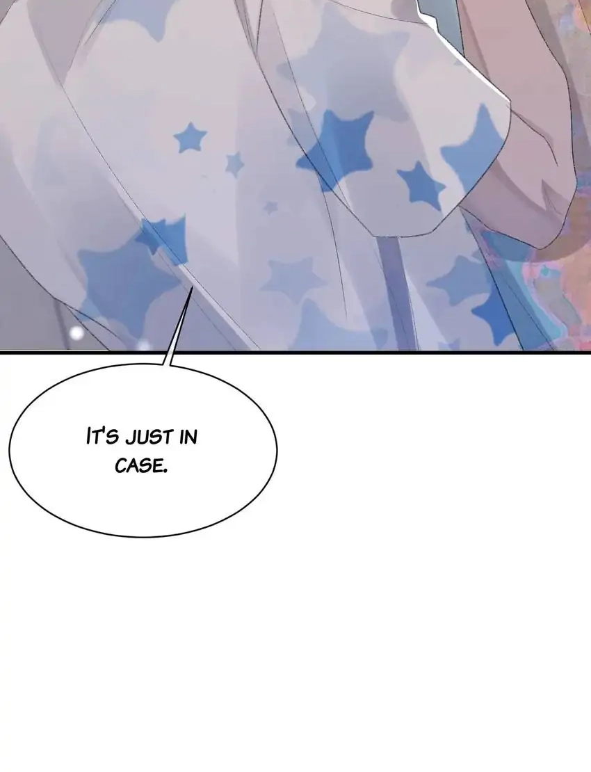 Read Morbid Attachment chapter 60 image 18 on Lezhin