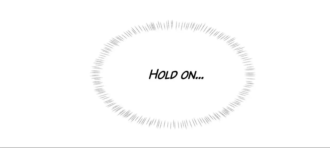 Read Morbid Attachment chapter 60 image 21 on Lezhin