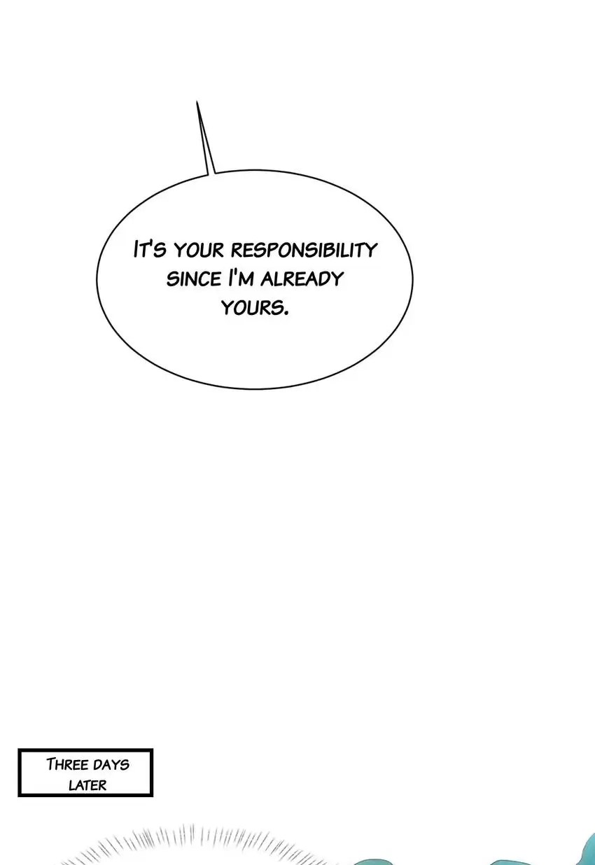 Read Morbid Attachment chapter 60 image 25 on Lezhin