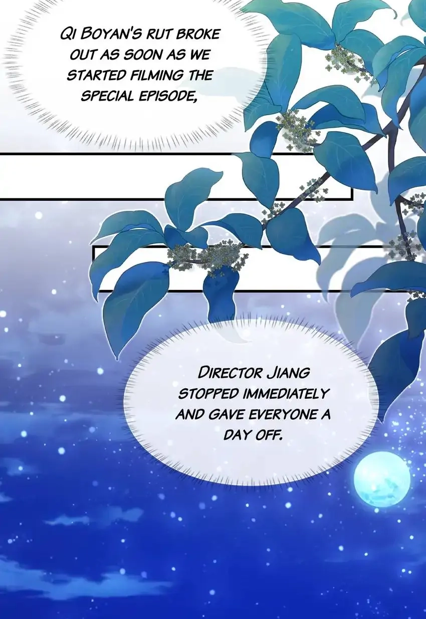 Read Morbid Attachment chapter 60 image 26 on Lezhin