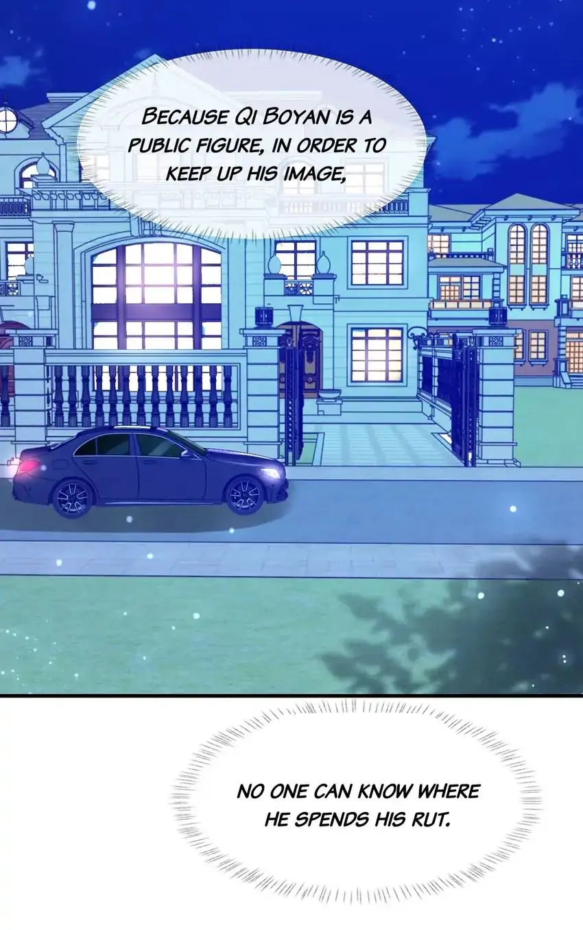 Read Morbid Attachment chapter 60 image 27 on Lezhin