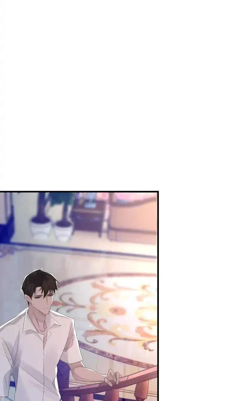 Read Morbid Attachment chapter 60 image 28 on Lezhin