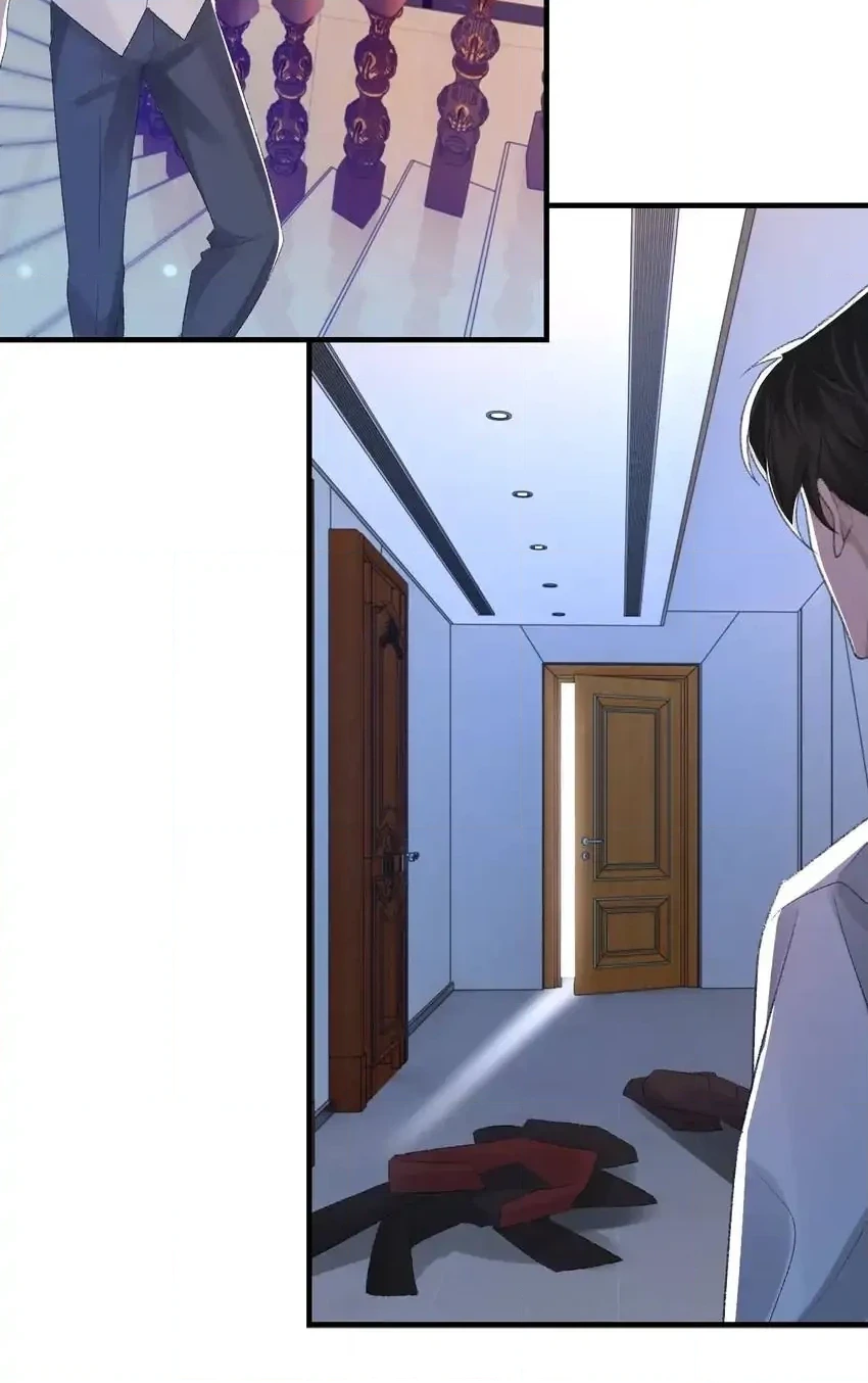 Read Morbid Attachment chapter 60 image 29 on Lezhin