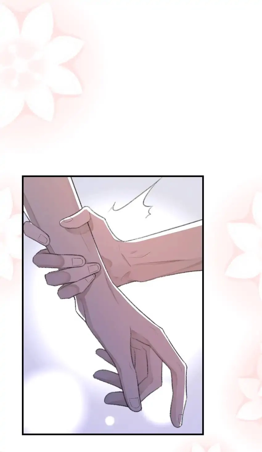 Read Morbid Attachment chapter 60 image 33 on Lezhin