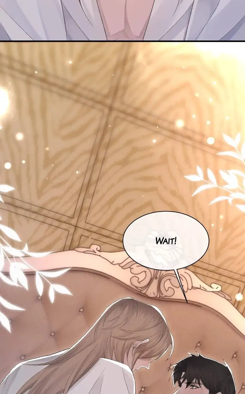 Read Morbid Attachment chapter 60 image 38 on Lezhin