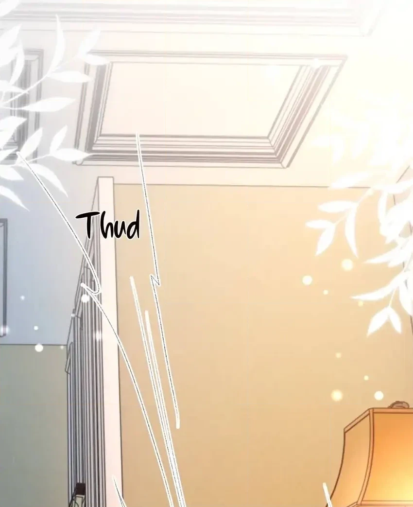Read Morbid Attachment chapter 60 image 49 on Lezhin