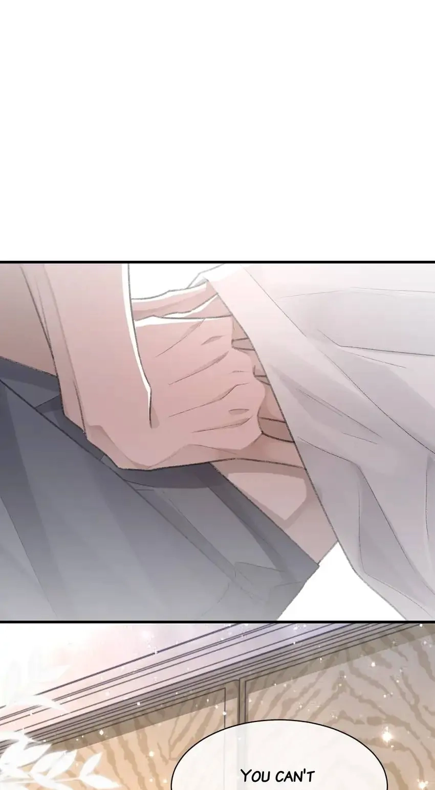 Read Morbid Attachment chapter 60 image 51 on Lezhin