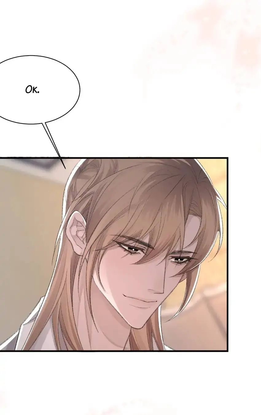 Read Morbid Attachment chapter 60 image 53 on Lezhin
