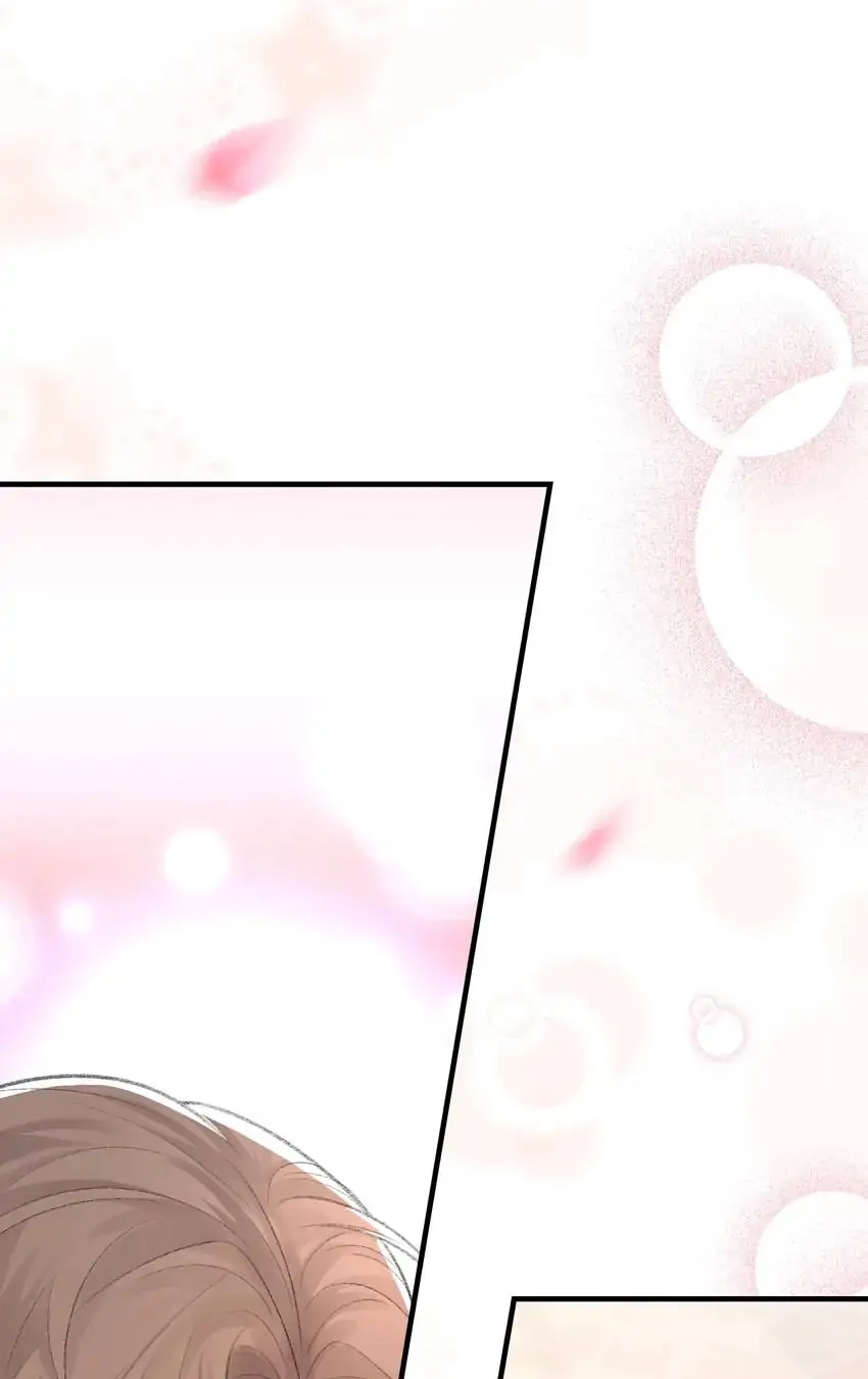Read Morbid Attachment chapter 60 image 54 on Lezhin