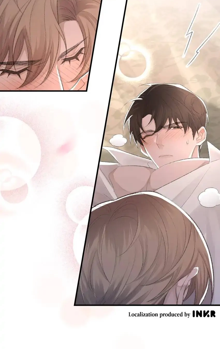 Read Morbid Attachment chapter 60 image 55 on Lezhin