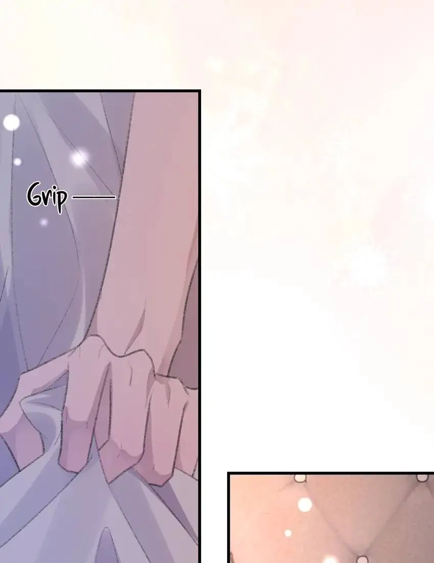 Read Morbid Attachment chapter 61 image 28 on Lezhin