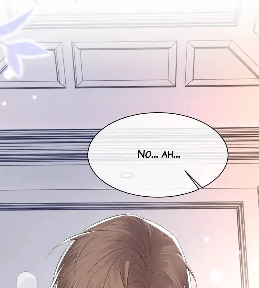 Read Morbid Attachment chapter 61 image 30 on Lezhin