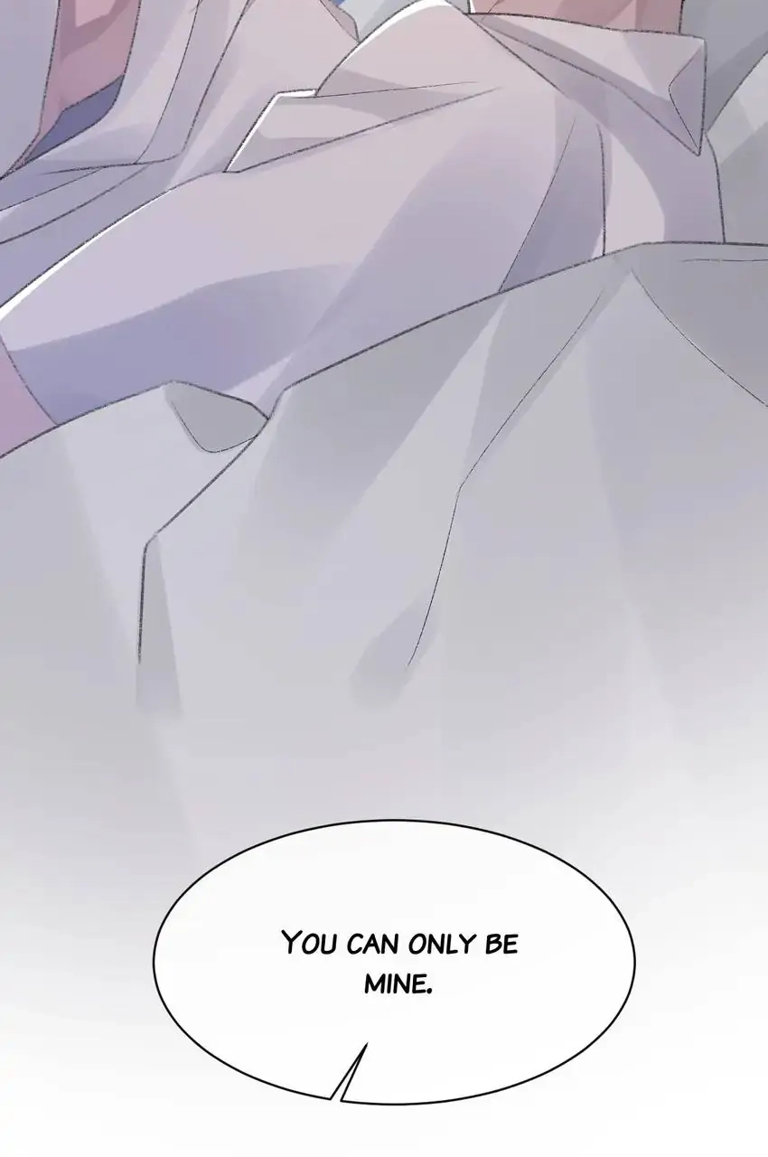 Read Morbid Attachment chapter 61 image 38 on Lezhin