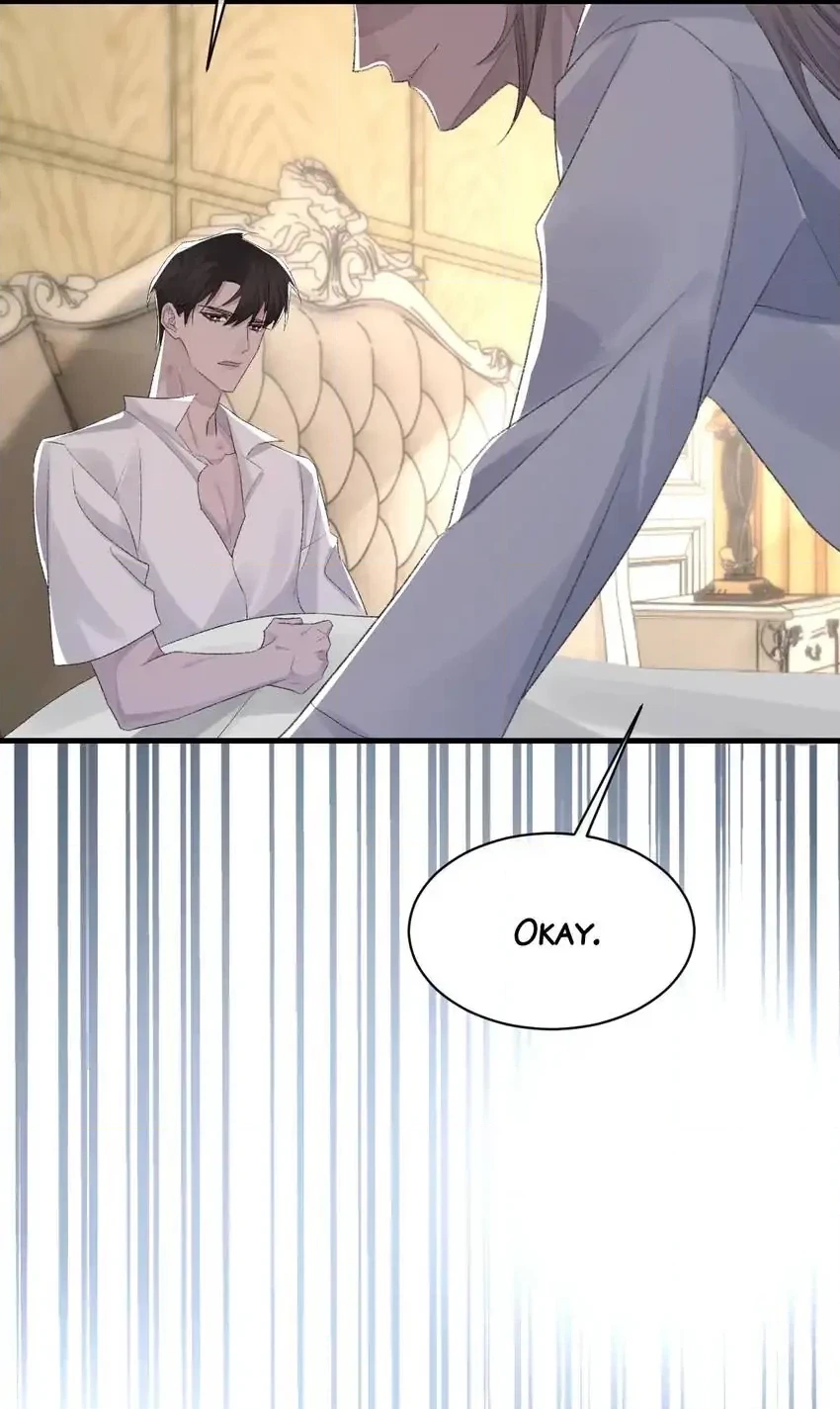Read Morbid Attachment chapter 61 image 49 on Lezhin